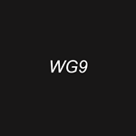 Warm Gray 9