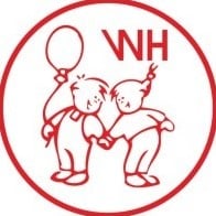Wins Holland