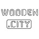 Wooden City