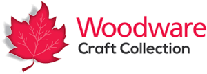 Woodware