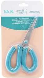 We R Memory Keepers Comfort Grip Scissors