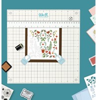 We R Memory Keepers All-in-One Magnetic Platform-3
