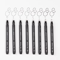 Tombow Vulpotlood Vullingen 0,9 mm 2H 12 Stück-3