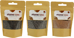 StoneRoxx Extra Small 150 g