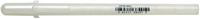 Sakura Gelly Roll Glaze 3D Wit-3
