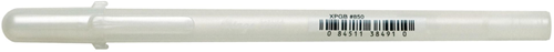 Sakura Gelly Roll Glaze 3D Wit-2