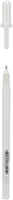 Sakura Gelly Roll Glaze 3D Wit