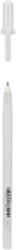 Sakura Gelly Roll Glaze 3D Wit