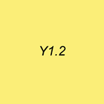 Light Yellow