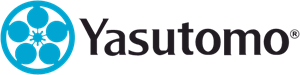 Yasutomo