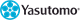 Yasutomo