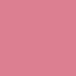Zacht Roze
