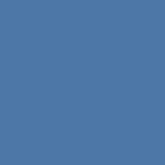 Meer Blau