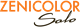 Zenicolor