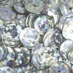 Zilver