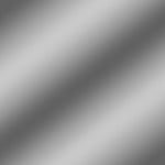 Metallic Zilver