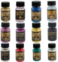  Cadence Kerzenfarbe 50 ml