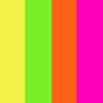 Neon Dun