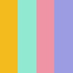 Pastell