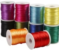CC Satijnkoord 2 mm 50 m