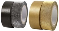 Vivi Gade Washi Tape 10+7 m