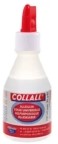 Collall Alleslijm