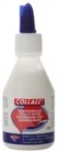 Collall Boekbinderslijm