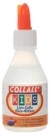 Collall Kinderlijm
