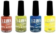 Aladine Izink Pigment Inkt 11,5 ml 